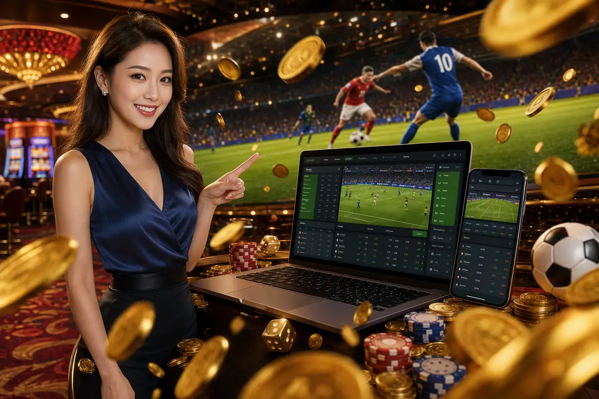 mb6663 – Game bài đổi thưởng Việt Nam